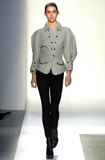 Look 20